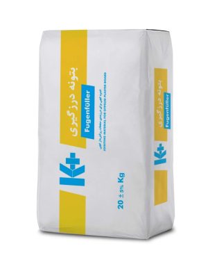 Fugenfuller-V-768x956