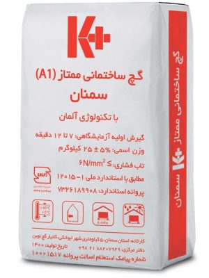 Gatch-Ghermez-768x1058