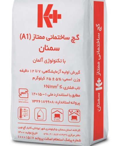 Gatch-Ghermez-768x1058