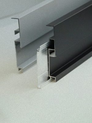 TC.E.Light 100D.jpg2025_06_02