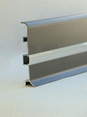 TC.Light 100 D.jpg2025_06_02