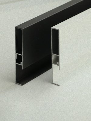 TC.S.Light 100.jpg2025_06_03