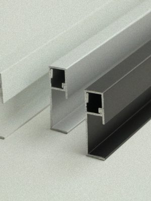 TC.S.Light 55.jpg2025_06_02