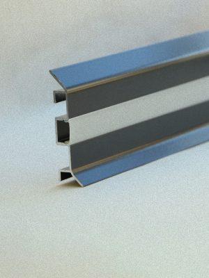 TC.S.Light 70.jpg2025_06_02