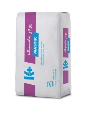 mastik-V-768x956