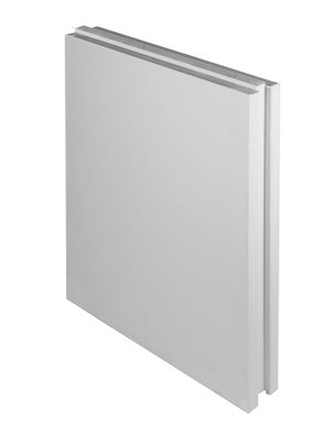 بلوک-گچي-scaled-1