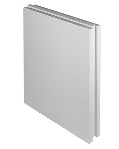 بلوک-گچي-scaled-1