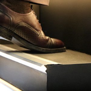 دکوراتیو 2.jpg482025_06_01 (1)