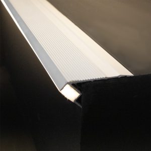 دکوراتیو.jpg482025_06_01