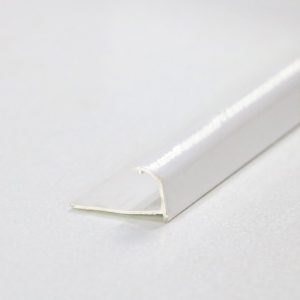 سفید.jpg112025_05_10