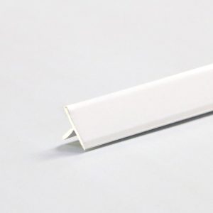 سفید.jpg152025_05_11