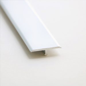 سفید.jpg162025_05_11