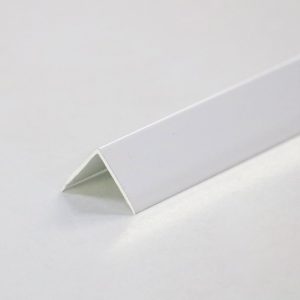 سفید.jpg182025_05_13