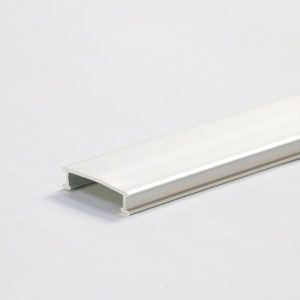 سفید.jpg202025_05_13