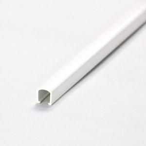 سفید.jpg272025_05_13