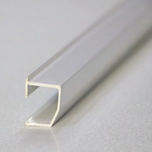 سفید.jpg342025_05_31