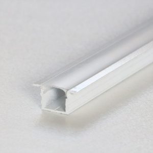 سفید.jpg442025_05_31