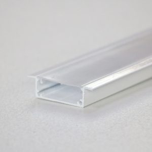 سفید.jpg452025_05_31