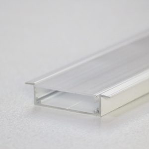 سفید.jpg462025_06_01ض