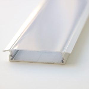 سفید.jpg472025_06_01