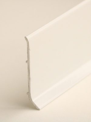 سفید.jpg502025_06_01