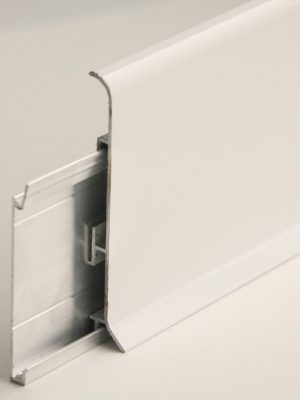 سفید.jpg512025_06_01