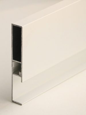 سفید.jpg542025_06_02