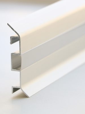 سفید.jpg552025_06_02