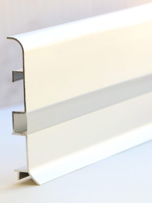 سفید.jpg562025_06_02