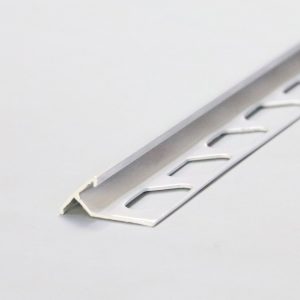 سفید.jpg72025_05_08