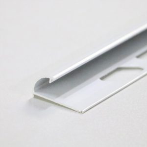 سفید.jpg82025_05_10ط