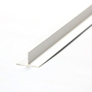 سفید.jpg92025_05_10