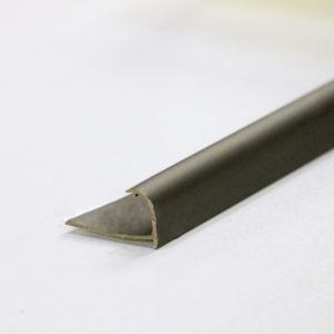 شامپاینی.jpg112025_05_10