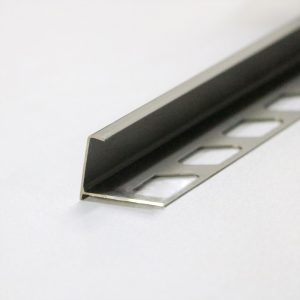 شامپاینی.jpg132025_05_11