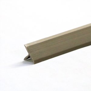 شامپاینی.jpg152025_05_11