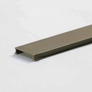 شامپاینی.jpg202025_05_13