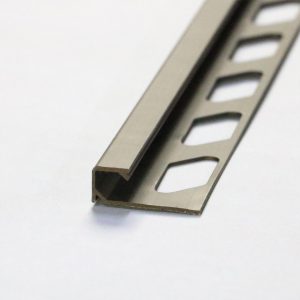 شامپاینی.jpg42025_05_13