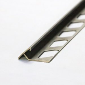 شامپاینی.jpg72025_05_08