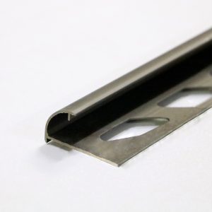 شامپاینی.jpg82025_05_10ط