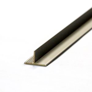 شامپاینی.jpg92025_05_10