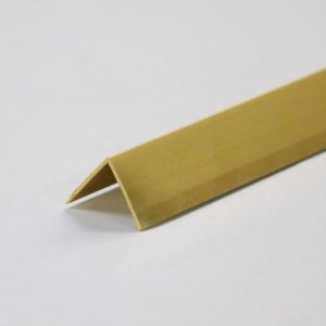 طلایی.jpg182025_05_13