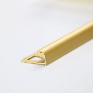 طلایی.jpg112025_05_10