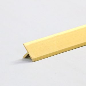 طلایی.jpg152025_05_11