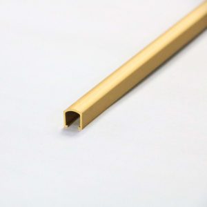 طلایی.jpg272025_05_13