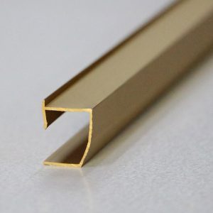 طلایی.jpg342025_05_31