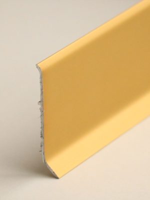 طلایی.jpg502025_06_01