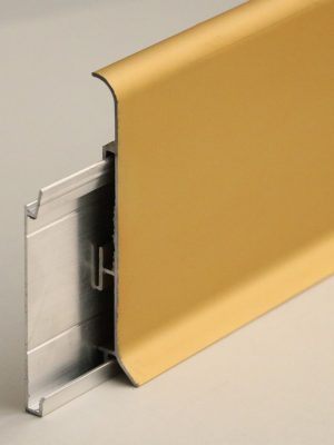 طلایی.jpg512025_06_01