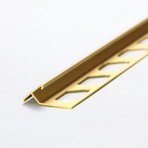 طلایی.jpg72025_05_08