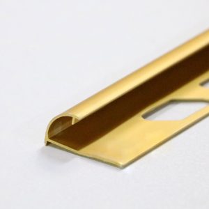 طلایی.jpg82025_05_10ط