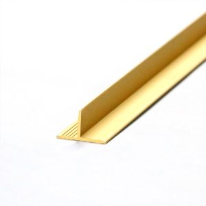 طلایی.jpg92025_05_10